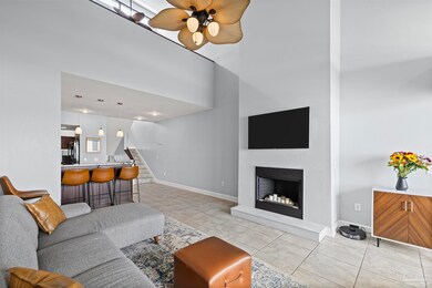 Palm Beach Club unit 246, Pensacola Beach, FL 32561 - photo 6