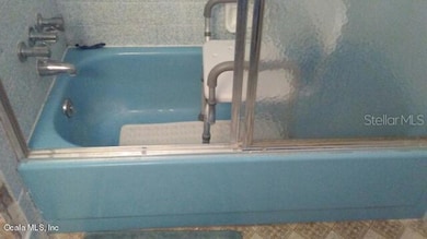 8954 SW 103rd Place, Ocala, FL 34481 - photo 5