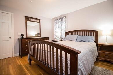 3 Dunmore Ave, Randolph, MA 02368 - photo 6