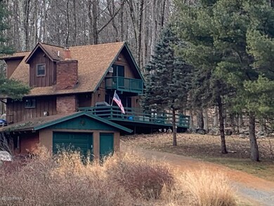 105 Fairway Bay, Hawley, PA 18428 - photo 2