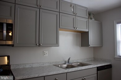 11 Wilfred Ct, Towson, MD 21204 - photo 6