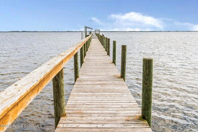 100_Canebreakers_Dr_Cocoa_FL_32927_USA-E
