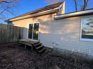 411 E Pike St, Kirklin, IN 46050 - photo 5