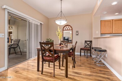 19700 N 76th St unit 2036, Scottsdale, AZ 85255 - photo 6