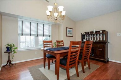 360 Radford Ct unit 360, Glen Mills, PA 19342 - photo 7