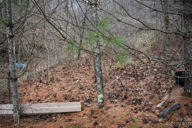 0000 Bradford Rd, Burnsville, NC 28714 - photo 7