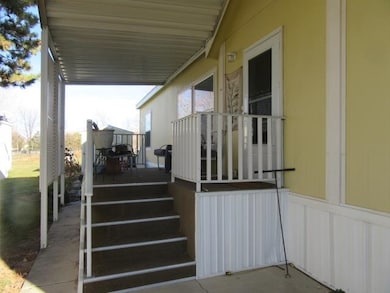 435 32 Rd unit 479, Clifton, CO 81520 - photo 2