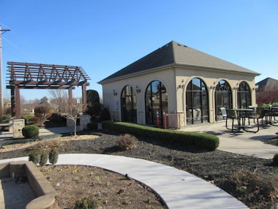 COMMUNITY AREA 2