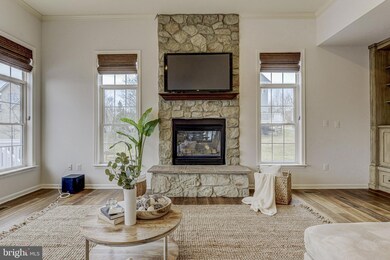 812 Stable Manor Rd, Reisterstown, MD 21136 - photo 6