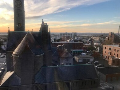 10 Huron Ave unit 8H, Jersey City, NJ 07306 - photo 5