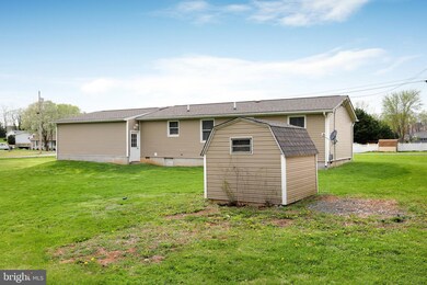 29 Declaration Dr, Inwood, WV 25428 - photo 7