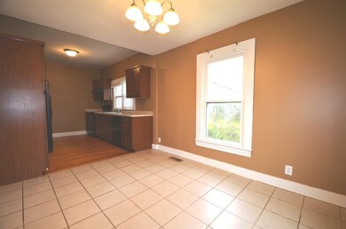 649 Beaumont Ave, Harrodsburg, KY 40330 - photo 5