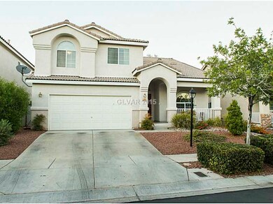 Property Photo.