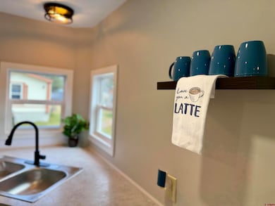 32222 U S 550 unit 51, Durango, CO 81301 - photo 4