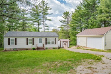 356 Birch Point Road 02