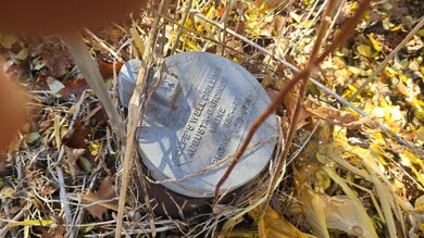 36 Moose Hill Rd, West Gardiner, ME 04345 - photo 4