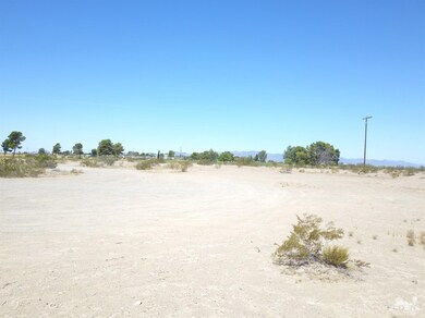0 45 Acre Lot Quail Run Rd unit 219018431DA, Blythe, CA 92225 - photo 6