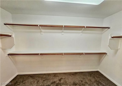 9026 Iron Cactus Ave, Las Vegas, NV 89148 - photo 7