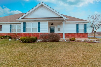 3915 Traditions Dr, Olympia Fields, IL 60461 - photo 3