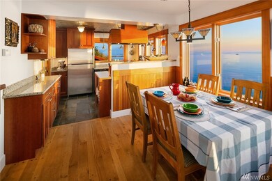 9712 SW Bunker Trail, Vashon, WA 98070 - photo 7