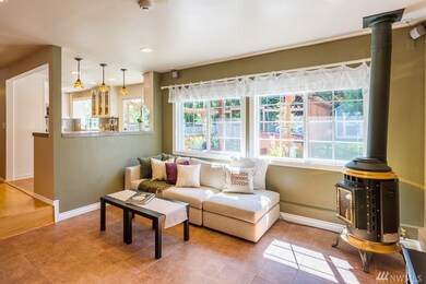 14229 76th Place NE, Kirkland, WA 98034 - photo 6