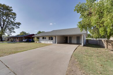 644 E 8th St, Mesa, AZ 85203 - photo 4