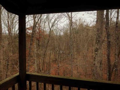 Additional View 7