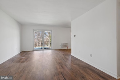 15 C Sunnybrook Rd, Stratford, NJ 08084 - photo 4