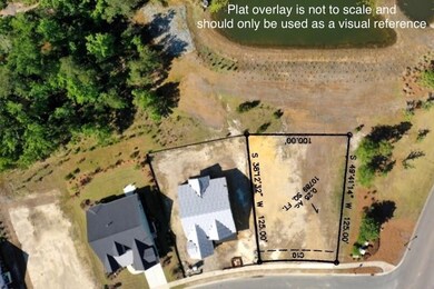 1206 Cross Water Cir, Leland, NC 28451 - photo 4