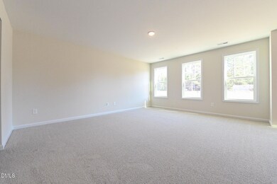 1645 Percheron Path unit (Lot 54), Fayetteville, NC 28312 - photo 6