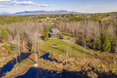 9 Kits Crossing, Meredith, NH 03253 - photo 5