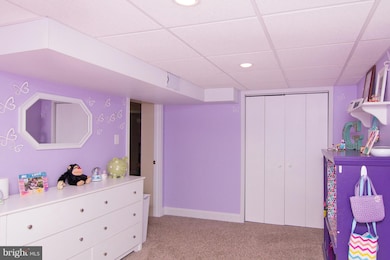 4 Jefferson Ave, Cockeysville, MD 21030 - photo 7