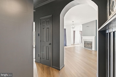 20419 Riverbend Square unit 200, Sterling, VA 20165 - photo 2