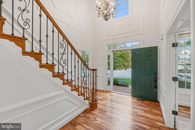 4 Yellow Plum Ct, Rockville, MD 20850 - photo 6