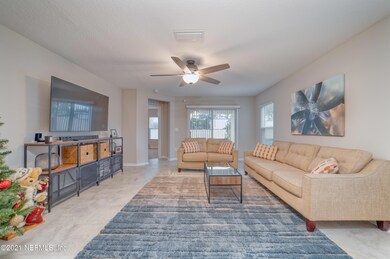 2659 Glory Trail, Jacksonville, FL 32210 - photo 7