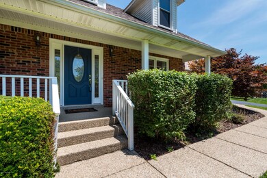 4705 Northridge Dr, Crestwood, KY 40014 - photo 4