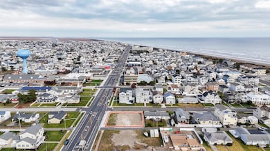 1600 W Brigantine Ave, Brigantine, NJ 08203 - photo 5