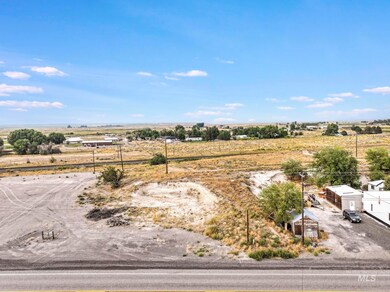 TBD Hwy 30, Bliss, ID 83314 - photo 4