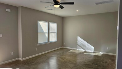 2234 E Alcy Rd, Memphis, TN 38114 - photo 5