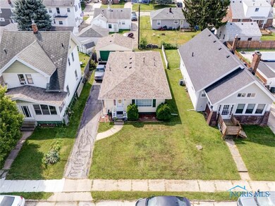 2930 118th St, Toledo, OH 43611 - photo 2