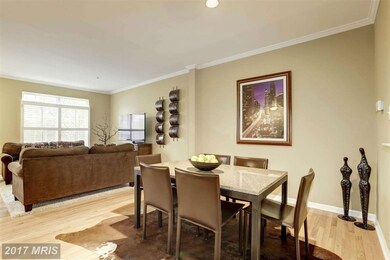 20817 Shamrock Glen Cir, Germantown, MD 20874 - photo 7