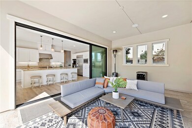 2640 Wadsworth St, Carlsbad, CA 92010 - photo 6