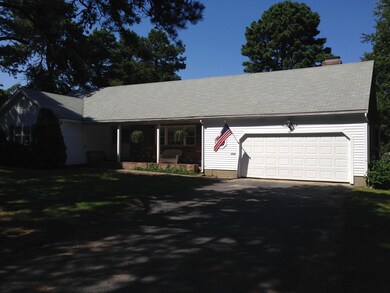 26 Runestone Rd, South Yarmouth, MA 02664 - photo 2