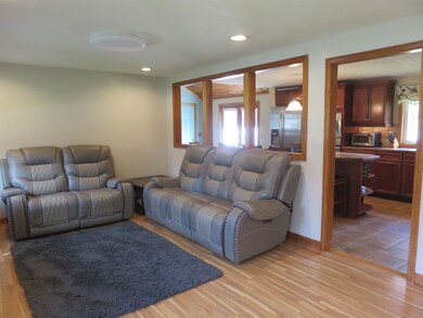 12 Clay St, MerriMacK, NH 03054 - photo 7