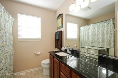 4121 Georgetown Cir, Algonquin, IL 60102 - photo 5