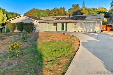 1344 Los Conejos Rd, Fallbrook, CA 92028 - photo 3