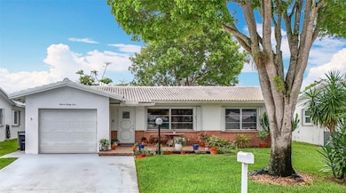 DOUBLE WIDE DRIVE, HURRICANE PROTECTION