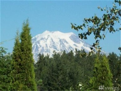 8507 195th St E unit 118, Spanaway, WA 98387 - photo 3