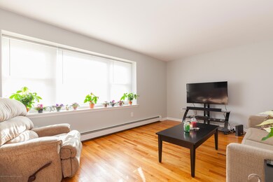 78 Archer Ave S, Bayville, NJ 08721 - photo 3