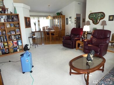 574 Canyon Dr, East Wenatchee, WA 98802 - photo 6